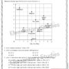Coordinate Plane Worksheets for Graphing Ordered Pairs