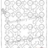 Comparing Fractions - Maze Activity